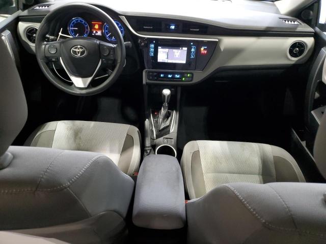 Photo 8 from auction – 2019 TOYOTA COROLLA L with VIN 2T1BURHE9KC154796