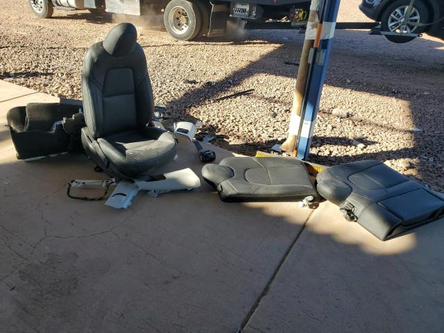 Photo 12 from auction – 2023 TESLA MODEL 3 with VIN 5YJ3E1EA3PF647543