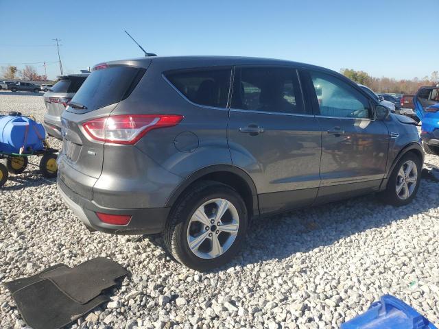 Photo 3 from auction – 2014 FORD ESCAPE with VIN 1FMCU9G92EUD89276