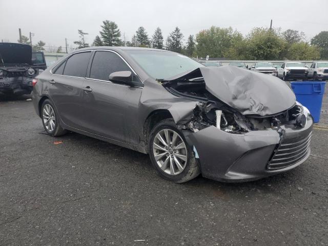 Photo 4 from auction – 2015 TOYOTA CAMRY LE with VIN 4T1BF1FK4FU945374