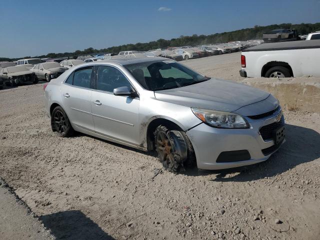 Photo 4 from auction – 2015 CHEVROLET MALIBU 1LT with VIN 1G11C5SL2FF109235