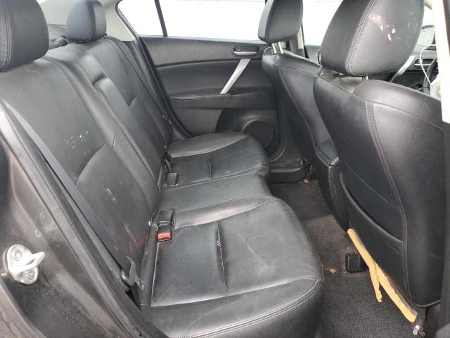 Photo 10 from auction – 2010 MAZDA 3 S with VIN JM1BL1S64A1239909