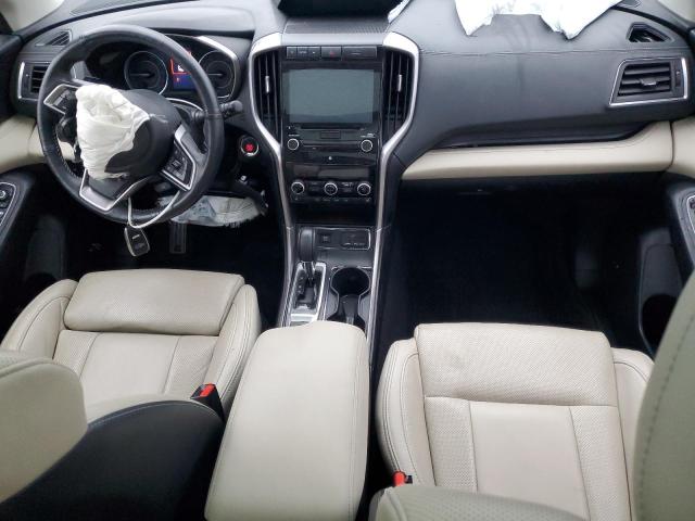 Photo 8 from auction – 2022 SUBARU ASCENT LIM with VIN 4S4WMAPDXN3438524