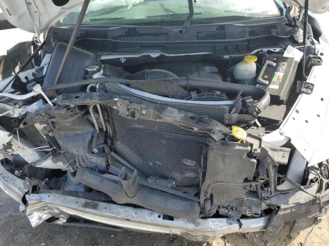 Photo 11 from auction – 2017 RAM 1500 SLT with VIN 1C6RR7LT5HS715570