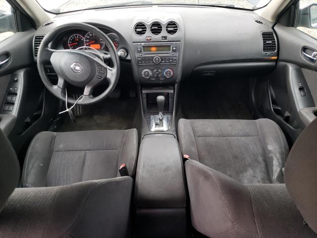 Фото 8 с аукциона – 2012 NISSAN ALTIMA BASE с VIN 1N4AL2AP6CC221565