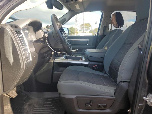Photo 7 from auction – 2016 RAM 1500 SLT with VIN 1C6RR7GT8GS123685