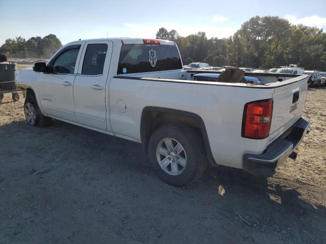 Photo 2 from auction – 2014 GMC SIERRA K15 with VIN 1GTV2UEC8EZ129228