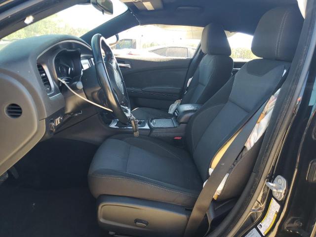 Photo 7 from auction – 2017 DODGE CHARGER SE with VIN 2C3CDXBG4HH504776