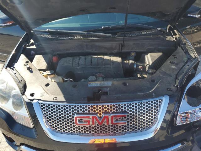 صورة رقم 12 من المزاد - 2012 GMC ACADIA DEN مع VIN 1GKKRTED7CJ189261