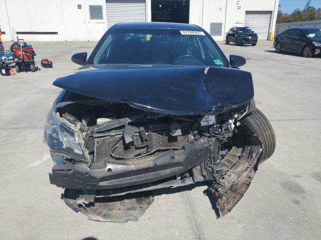 Photo 5 from auction – 2012 TOYOTA CAMRY BASE with VIN 4T1BF1FK6CU197187