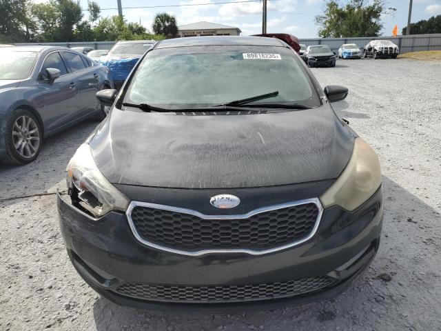 Photo 5 from auction – 2015 KIA FORTE LX with VIN KNAFK4A66F5293202