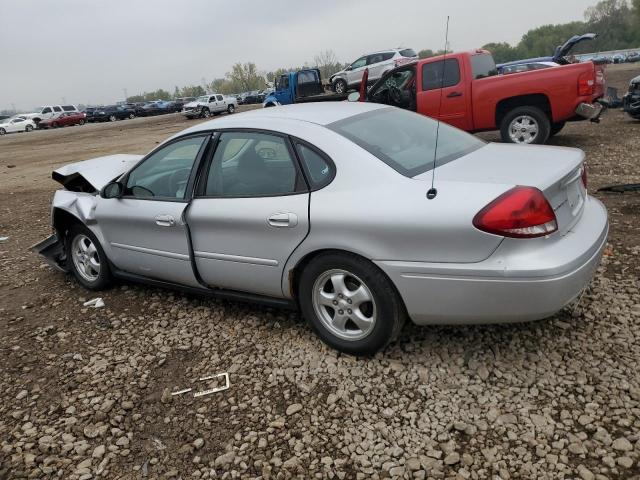 صورة رقم 2 من المزاد - 2006 FORD TAURUS SE مع VIN 1FAFP53U36A179015