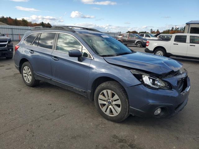 Photo 4 from auction – 2017 SUBARU OUTBACK 2. with VIN 4S4BSADC4H3230384