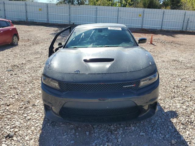 Photo 5 from auction – 2019 DODGE CHARGER R/ with VIN 2C3CDXCT2KH726381