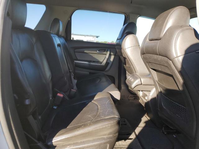 Zdjęcie 11 z aukcji – 2009 GMC ACADIA SLE z VIN 1GKER13D79J143099