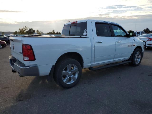 Photo 3 from auction – 2018 RAM 1500 SLT with VIN 1C6RR7LM7JS272188