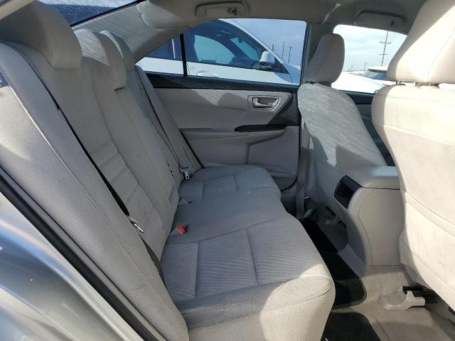 Photo 10 from auction – 2016 TOYOTA CAMRY LE with VIN 4T4BF1FK5GR519846