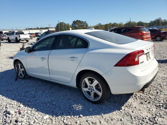 Photo 2 from auction – 2012 VOLVO S60 T5 with VIN YV1622FS0C2142991