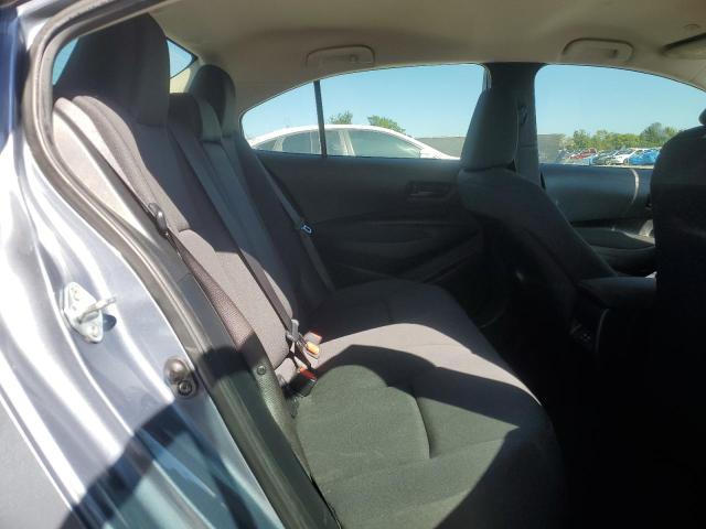 Photo 10 from auction – 2023 TOYOTA COROLLA with VIN 5YFB4MDE2PP009969