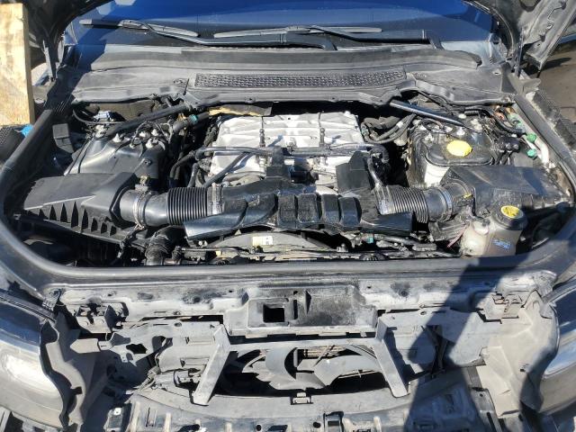 Photo 12 from auction – 2015 LAND ROVER RANGE ROVE with VIN SALGS2TF8FA225962