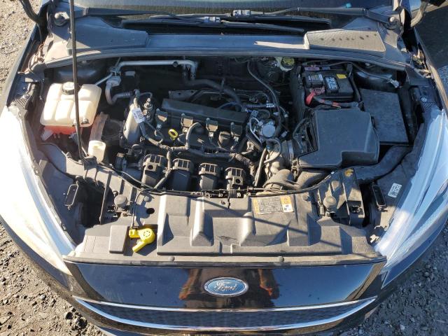 Photo 11 from auction – 2016 FORD FOCUS SE with VIN 1FADP3K26GL328096