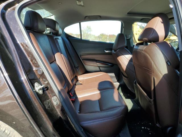 Photo 10 from auction – 2015 ACURA TLX with VIN 19UUB1F3XFA005715