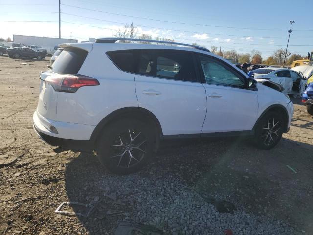 Photo 3 from auction – 2016 TOYOTA RAV4 SE with VIN 2T3JFREV4GW453264