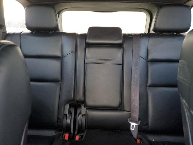 Photo 10 from auction – 2021 JEEP GRAND CHER with VIN 1C4RJFBG0MC858932