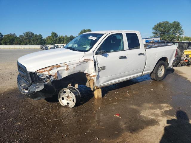 RAM 1500 CLASS 2020 with VIN 1C6RR6FG0LS138500 - Photo from auction