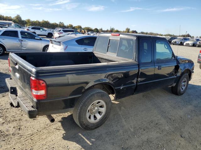Photo 3 from auction – 2010 FORD RANGER SUP with VIN 1FTKR4EE7APA03447