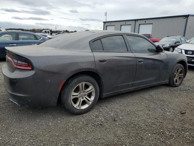 Photo 3 from auction – 2015 DODGE CHARGER SE with VIN 2C3CDXBG3FH799527