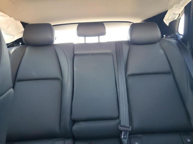 Photo 10 from auction – 2025 MAZDA CX-30 PREF with VIN 3MVDMBCM9SM837800