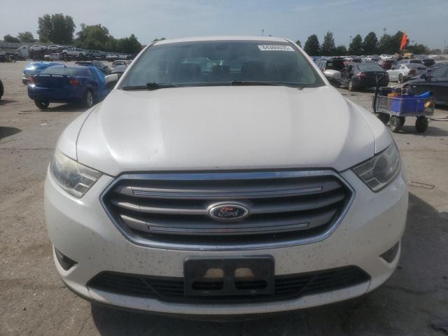Photo 5 from auction – 2013 FORD TAURUS SEL with VIN 1FAHP2E86DG107453