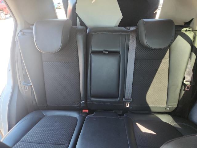 Photo 10 from auction – 2018 BUICK ENCORE PRE with VIN KL4CJASBXJB715351