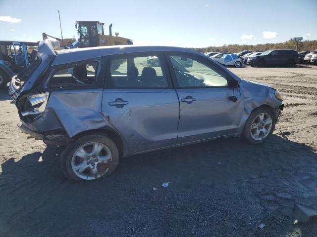 Photo 3 from auction – 2005 TOYOTA COROLLA MA with VIN 2T1KR32E15C492091