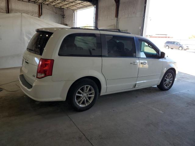 Photo 3 from auction – 2015 DODGE GRAND CARA with VIN 2C4RDGCG7FR536262