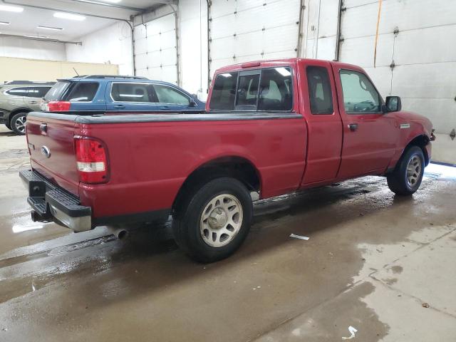 صورة رقم 3 من المزاد - 2010 FORD RANGER SUP مع VIN 1FTKR4EE0APA73663