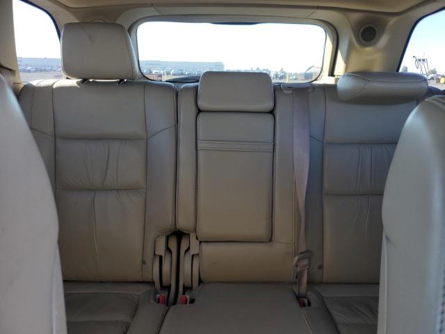 Photo 10 from auction – 2014 JEEP GRAND CHER with VIN 1C4RJEBG0EC270850