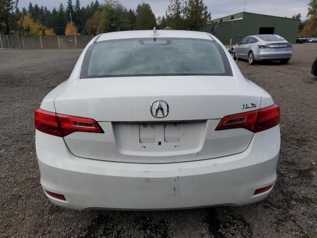 Photo 6 from auction – 2013 ACURA ILX 20 with VIN 19VDE1F39DE011224