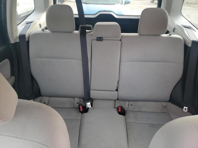Photo 10 from auction – 2017 SUBARU FORESTER 2 with VIN JF2SJAEC0HH477766