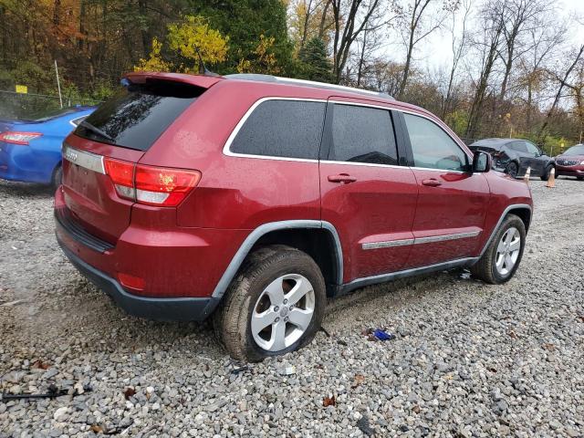Photo 3 from auction – 2012 JEEP GRAND CHER with VIN 1C4RJFAG3CC166504