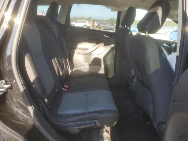 Photo 11 from auction – 2019 FORD ESCAPE SE with VIN 1FMCU9GD4KUC09120