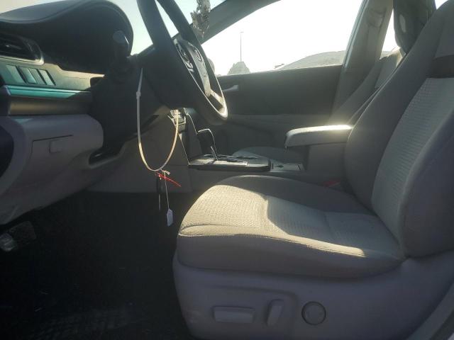 Photo 7 from auction – 2013 TOYOTA CAMRY L with VIN 4T4BF1FK0DR311675