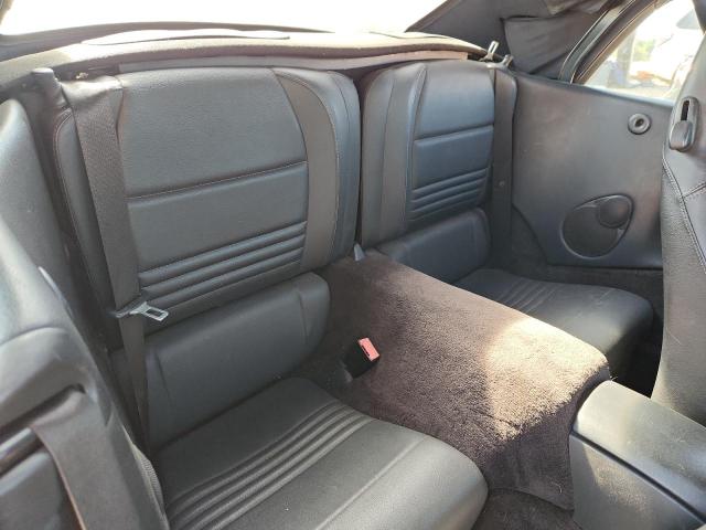 Photo 10 from auction – 2001 PORSCHE 911 CARRER with VIN WP0CA29941S652519