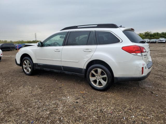 Photo 2 from auction – 2013 SUBARU OUTBACK 2. with VIN 4S4BRCKC0D3218396