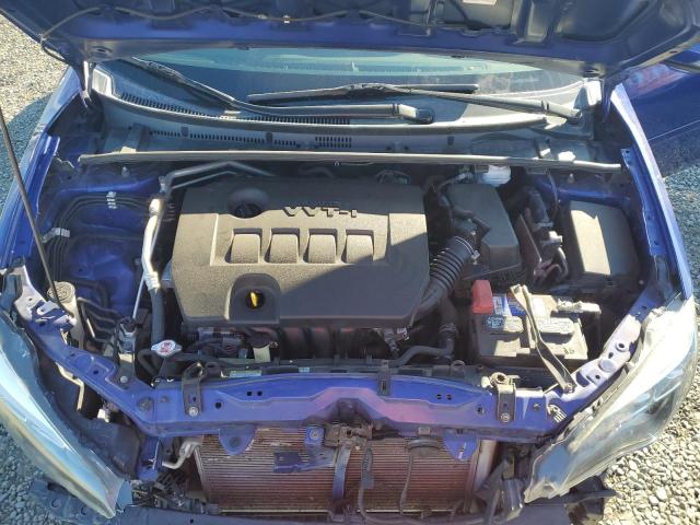 Photo 11 from auction – 2017 TOYOTA COROLLA L with VIN 2T1BURHE1HC847886
