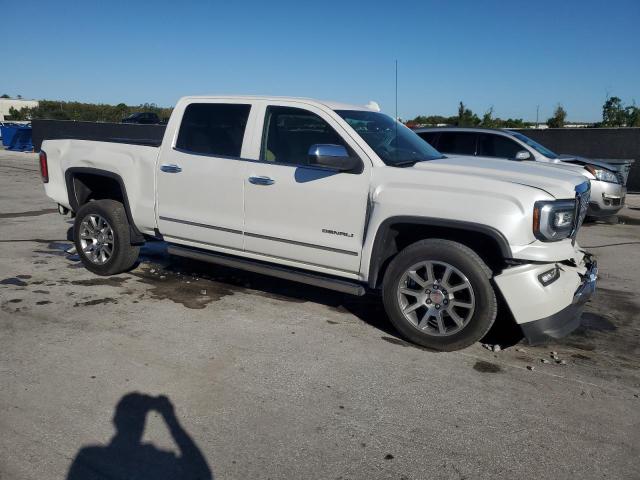 Photo 4 from auction – 2016 GMC SIERRA C15 with VIN 3GTP1PEC4GG307054