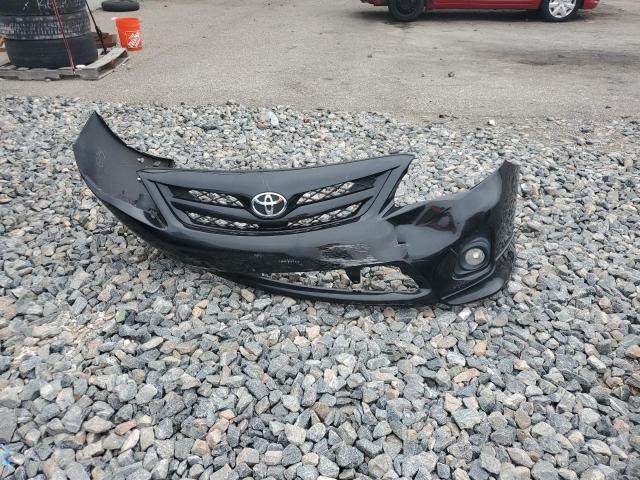 Zdjęcie 12 z aukcji – 2011 TOYOTA COROLLA BA z VIN 5YFBU4EE6BP001669