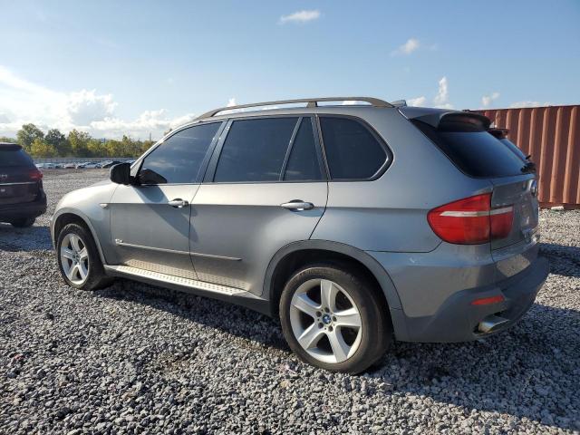 Zdjęcie 2 z aukcji – 2008 BMW X5 3.0I z VIN 5UXFE43548L022585