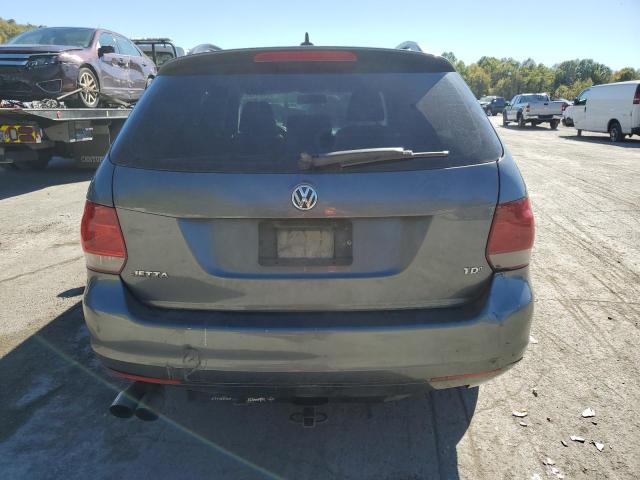 Photo 6 from auction – 2012 VOLKSWAGEN JETTA TDI with VIN 3VWPL7AJ5CM708510